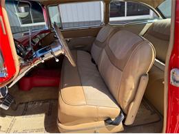 1957 Chevrolet Bel Air (CC-2066767) for sale in Greene, Iowa