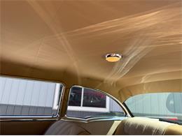 1957 Chevrolet Bel Air (CC-2066767) for sale in Greene, Iowa