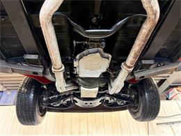 1957 Chevrolet Bel Air (CC-2066767) for sale in Greene, Iowa