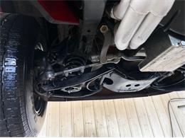 1957 Chevrolet Bel Air (CC-2066767) for sale in Greene, Iowa