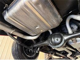 1957 Chevrolet Bel Air (CC-2066767) for sale in Greene, Iowa