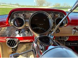 1957 Chevrolet Bel Air (CC-2066767) for sale in Greene, Iowa