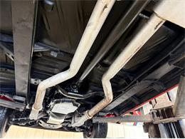 1957 Chevrolet Bel Air (CC-2066767) for sale in Greene, Iowa