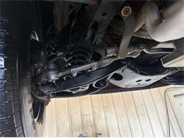 1957 Chevrolet Bel Air (CC-2066767) for sale in Greene, Iowa