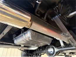 1957 Chevrolet Bel Air (CC-2066767) for sale in Greene, Iowa