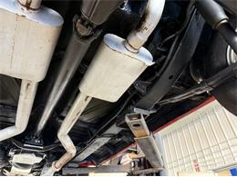 1957 Chevrolet Bel Air (CC-2066767) for sale in Greene, Iowa