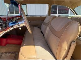 1957 Chevrolet Bel Air (CC-2066767) for sale in Greene, Iowa