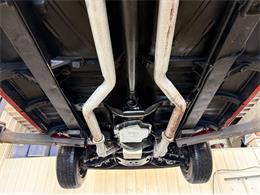 1957 Chevrolet Bel Air (CC-2066767) for sale in Greene, Iowa