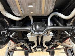 1957 Chevrolet Bel Air (CC-2066767) for sale in Greene, Iowa