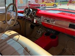 1957 Chevrolet Bel Air (CC-2066767) for sale in Greene, Iowa