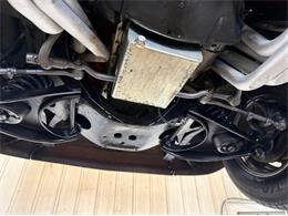 1957 Chevrolet Bel Air (CC-2066767) for sale in Greene, Iowa