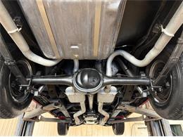 1957 Chevrolet Bel Air (CC-2066767) for sale in Greene, Iowa