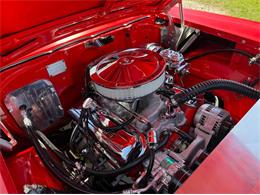 1957 Chevrolet Bel Air (CC-2066767) for sale in Greene, Iowa