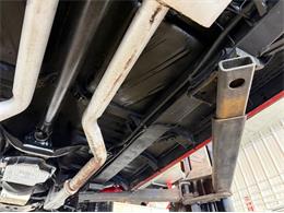 1957 Chevrolet Bel Air (CC-2066767) for sale in Greene, Iowa