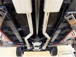 1957 Chevrolet Bel Air (CC-2066767) for sale in Greene, Iowa