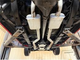 1957 Chevrolet Bel Air (CC-2066767) for sale in Greene, Iowa