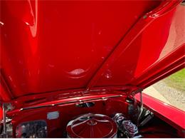 1957 Chevrolet Bel Air (CC-2066767) for sale in Greene, Iowa