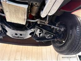 1957 Chevrolet Bel Air (CC-2066767) for sale in Greene, Iowa