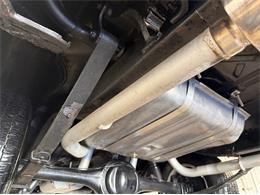 1957 Chevrolet Bel Air (CC-2066767) for sale in Greene, Iowa