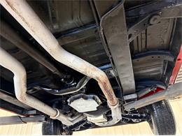 1957 Chevrolet Bel Air (CC-2066767) for sale in Greene, Iowa