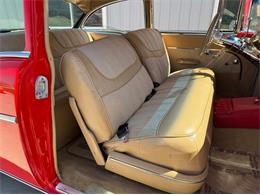 1957 Chevrolet Bel Air (CC-2066767) for sale in Greene, Iowa