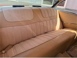 1957 Chevrolet Bel Air (CC-2066767) for sale in Greene, Iowa