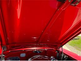 1957 Chevrolet Bel Air (CC-2066767) for sale in Greene, Iowa