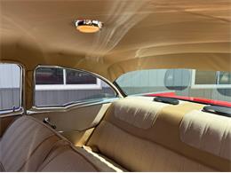 1957 Chevrolet Bel Air (CC-2066767) for sale in Greene, Iowa