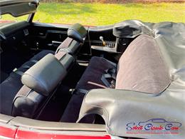 1970 Chevrolet Chevelle (CC-2066768) for sale in Hiram, Georgia