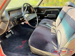 1970 Chevrolet Chevelle (CC-2066768) for sale in Hiram, Georgia