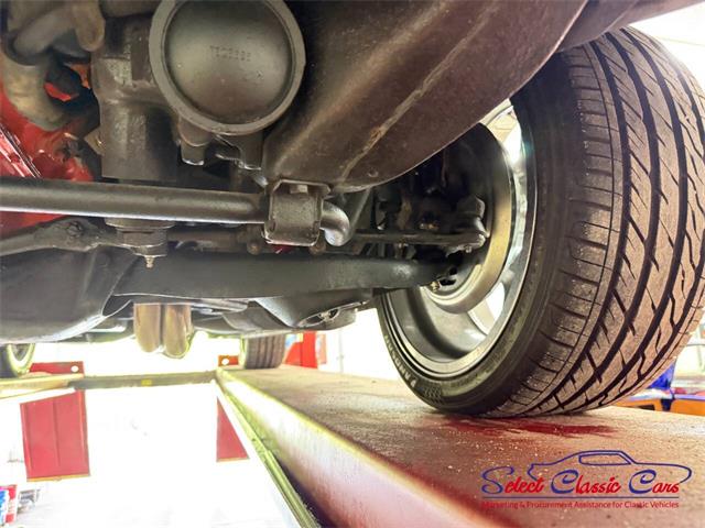 1970 Chevrolet Chevelle (CC-2066768) for sale in Hiram, Georgia