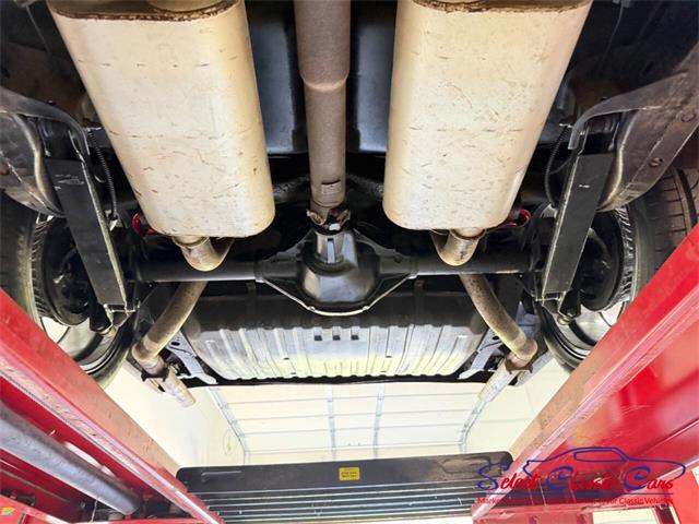 1970 Chevrolet Chevelle (CC-2066768) for sale in Hiram, Georgia