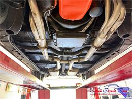 1970 Chevrolet Chevelle (CC-2066768) for sale in Hiram, Georgia