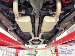 1970 Chevrolet Chevelle (CC-2066768) for sale in Hiram, Georgia