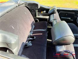 1970 Chevrolet Chevelle (CC-2066768) for sale in Hiram, Georgia