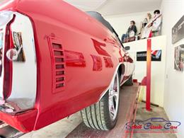 1970 Chevrolet Chevelle (CC-2066768) for sale in Hiram, Georgia