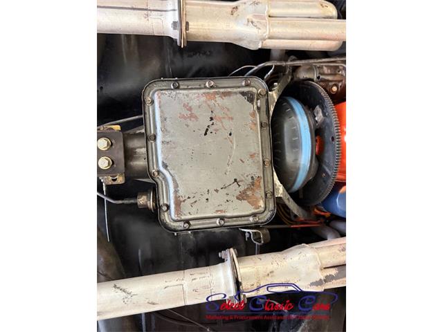 1970 Chevrolet Chevelle (CC-2066768) for sale in Hiram, Georgia