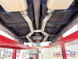 1970 Chevrolet Chevelle (CC-2066768) for sale in Hiram, Georgia