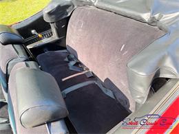 1970 Chevrolet Chevelle (CC-2066768) for sale in Hiram, Georgia