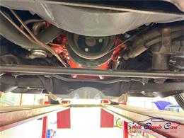 1970 Chevrolet Chevelle (CC-2066768) for sale in Hiram, Georgia