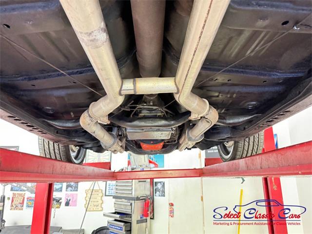 1970 Chevrolet Chevelle (CC-2066768) for sale in Hiram, Georgia