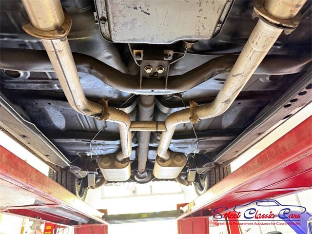 1970 Chevrolet Chevelle (CC-2066768) for sale in Hiram, Georgia