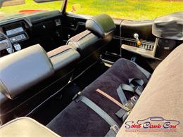 1970 Chevrolet Chevelle (CC-2066768) for sale in Hiram, Georgia