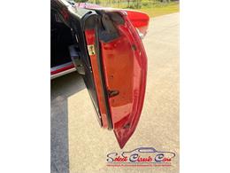 1970 Chevrolet Chevelle (CC-2066768) for sale in Hiram, Georgia