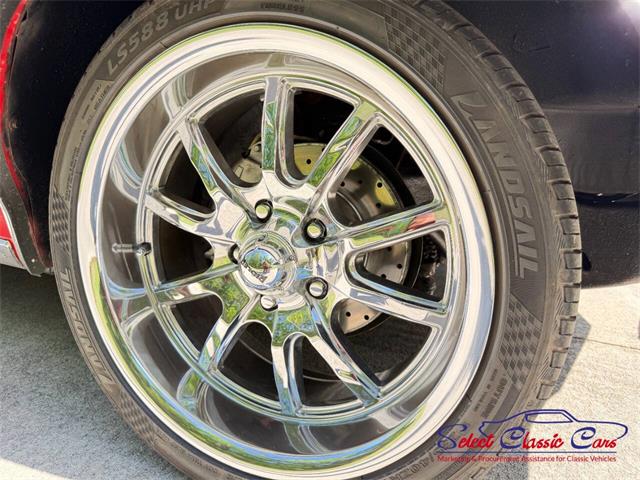 1970 Chevrolet Chevelle (CC-2066768) for sale in Hiram, Georgia