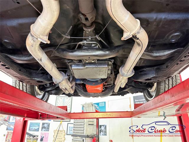 1970 Chevrolet Chevelle (CC-2066768) for sale in Hiram, Georgia