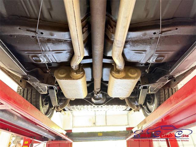 1970 Chevrolet Chevelle (CC-2066768) for sale in Hiram, Georgia