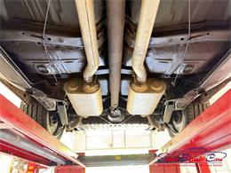 1970 Chevrolet Chevelle (CC-2066768) for sale in Hiram, Georgia