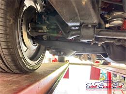 1970 Chevrolet Chevelle (CC-2066768) for sale in Hiram, Georgia