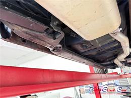 1970 Chevrolet Chevelle (CC-2066768) for sale in Hiram, Georgia